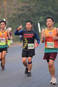 BIB: 40549, 20846, 22325
                            <button type="button" onclick="openModal(9822742)" class="btn btn-primary btn-sm float-right btn-popup" data-toggle="modal" data-target=".modal-high-quality">
                        <i class="fas fa-shopping-cart"></i> Add to Cart
                    </button>
                                            <button type="button" onclick="isThisMe(9822742, true)" class="btn btn-success btn-sm float-right btn-popup btn-isme hidden" data-toggle="tooltip" data-placement="bottom" title="นี่คือรูปของคุณใช่ไหม คลิกที่นี่เพื่อเอาเข้าอัลบั้ม">
                        <i class="fas fa-plus"></i> Add to album
                    </button>
                    <button type="button" onclick="isThisMe(9822742, false)" class="btn btn-warning btn-sm float-right btn-popup btn-isnotme hidden">
                        <i class="fas fa-ban"></i> Remove from album
                    </button>